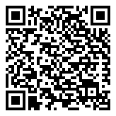 qr-code-url