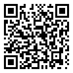 qr-code-url