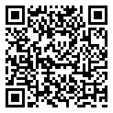 qr-code-url