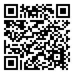 qr-code-url