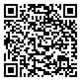 qr-code-url