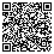 qr-code-url