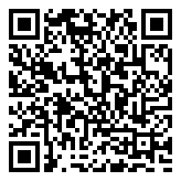 qr-code-url