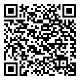 qr-code-url