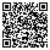 qr-code-url