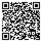 qr-code-url