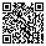 qr-code-url