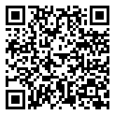 qr-code-url