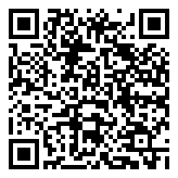 qr-code-url