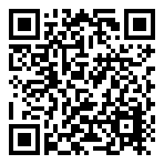 qr-code-url