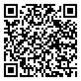 qr-code-url