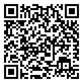 qr-code-url