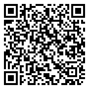 qr-code-url