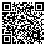 qr-code-url