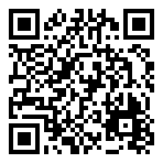 qr-code-url