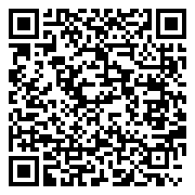 qr-code-url