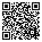 qr-code-url