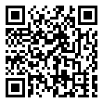 qr-code-url