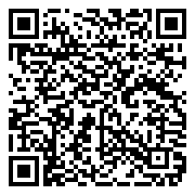 qr-code-url