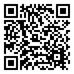 qr-code-url