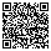 qr-code-url