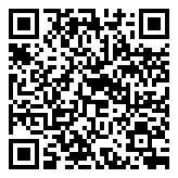 qr-code-url