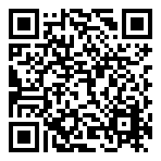 qr-code-url