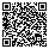 qr-code-url