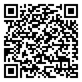 qr-code-url