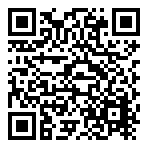 qr-code-url