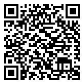 qr-code-url