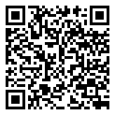 qr-code-url