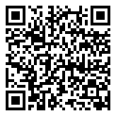 qr-code-url