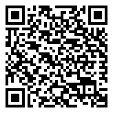 qr-code-url