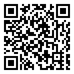 qr-code-url