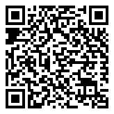 qr-code-url