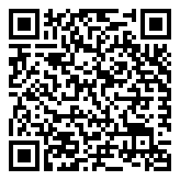 qr-code-url