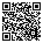 qr-code-url