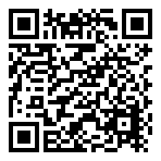 qr-code-url