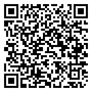 qr-code-url