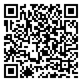 qr-code-url