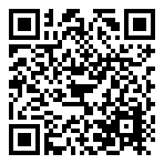 qr-code-url