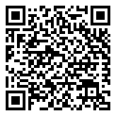 qr-code-url