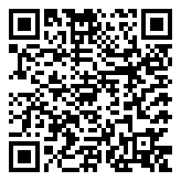 qr-code-url