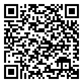 qr-code-url