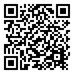 qr-code-url