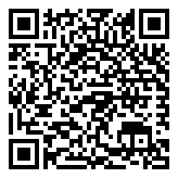 qr-code-url