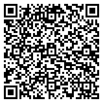 qr-code-url