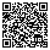 qr-code-url