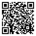 qr-code-url